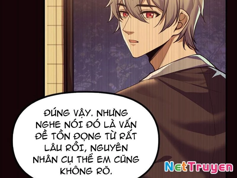 Thập Hoang Chi Vương Chapter 2 - 91