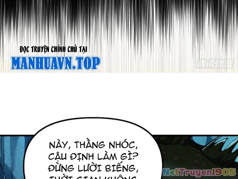 Thập Hoang Chi Vương Chapter 2 - 93