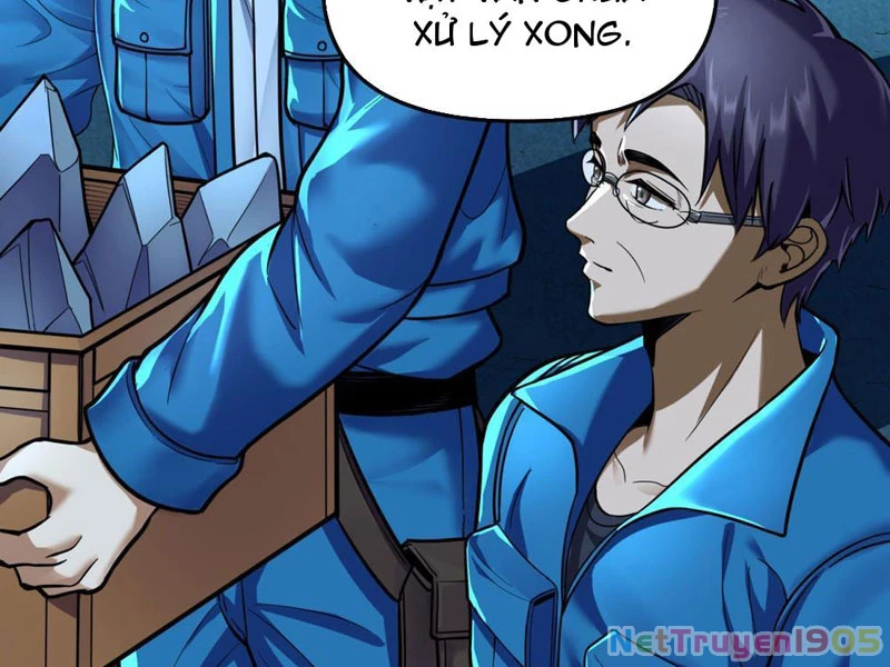 Thập Hoang Chi Vương Chapter 2 - 95