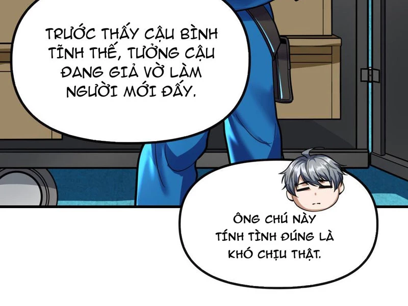 Thập Hoang Chi Vương Chapter 2 - 99