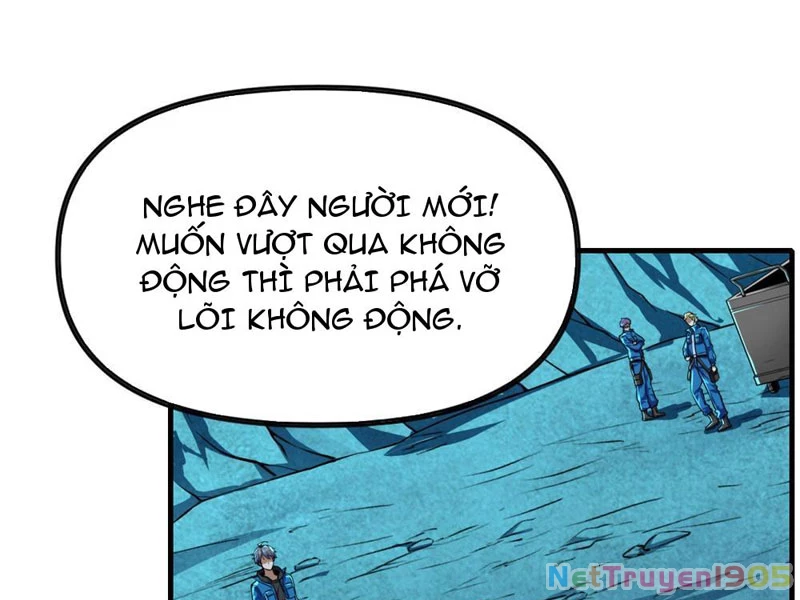 Thập Hoang Chi Vương Chapter 2 - 100