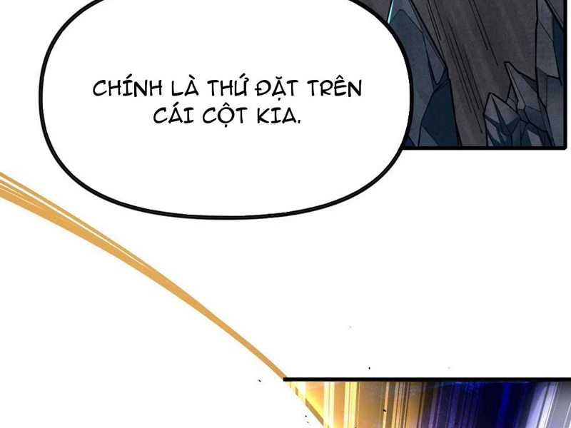 Thập Hoang Chi Vương Chapter 2 - 102