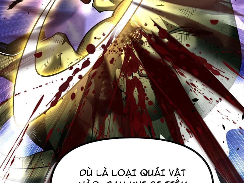 Thập Hoang Chi Vương Chapter 2 - 105