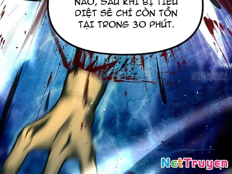 Thập Hoang Chi Vương Chapter 2 - 106