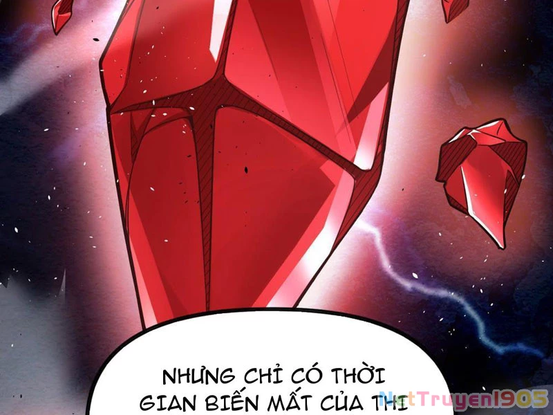 Thập Hoang Chi Vương Chapter 2 - 108