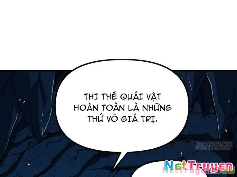 Thập Hoang Chi Vương Chapter 2 - 111