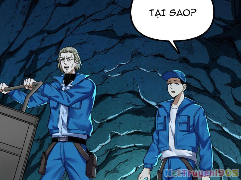 Thập Hoang Chi Vương Chapter 2 - 112