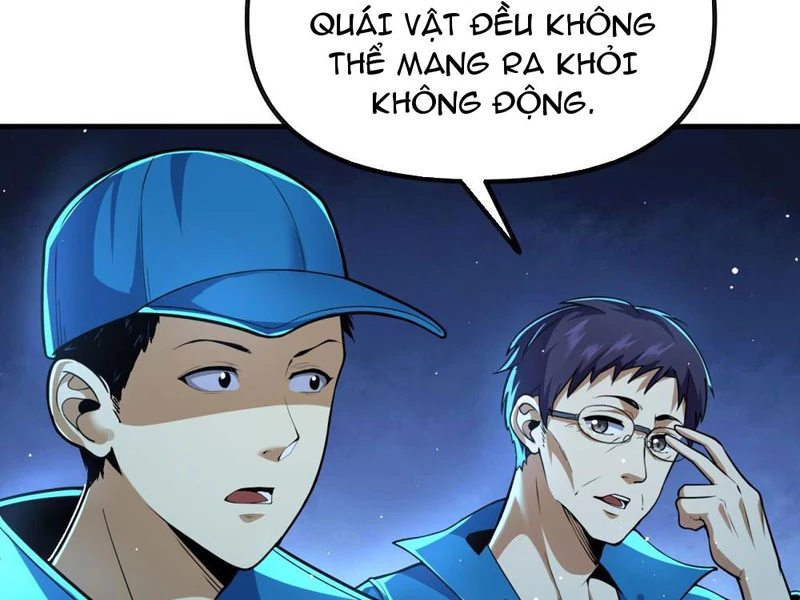Thập Hoang Chi Vương Chapter 2 - 115