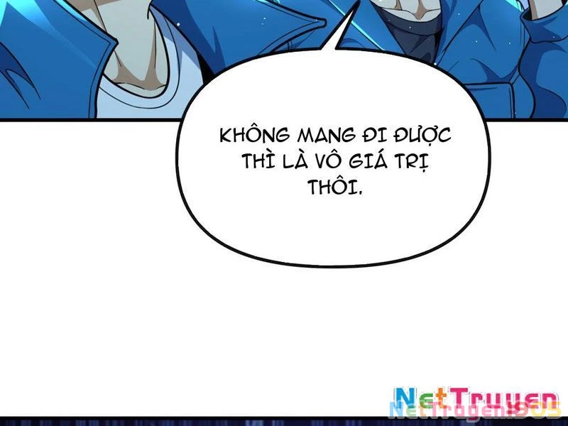 Thập Hoang Chi Vương Chapter 2 - 116