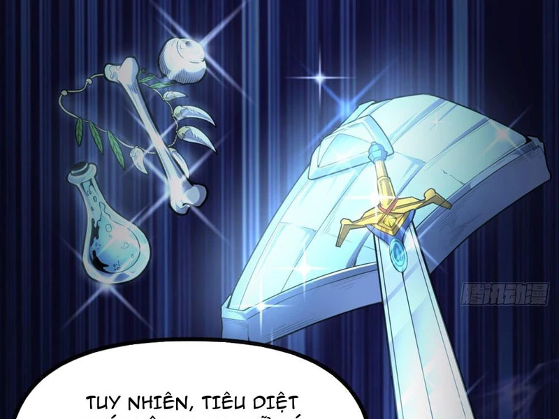Thập Hoang Chi Vương Chapter 2 - 117