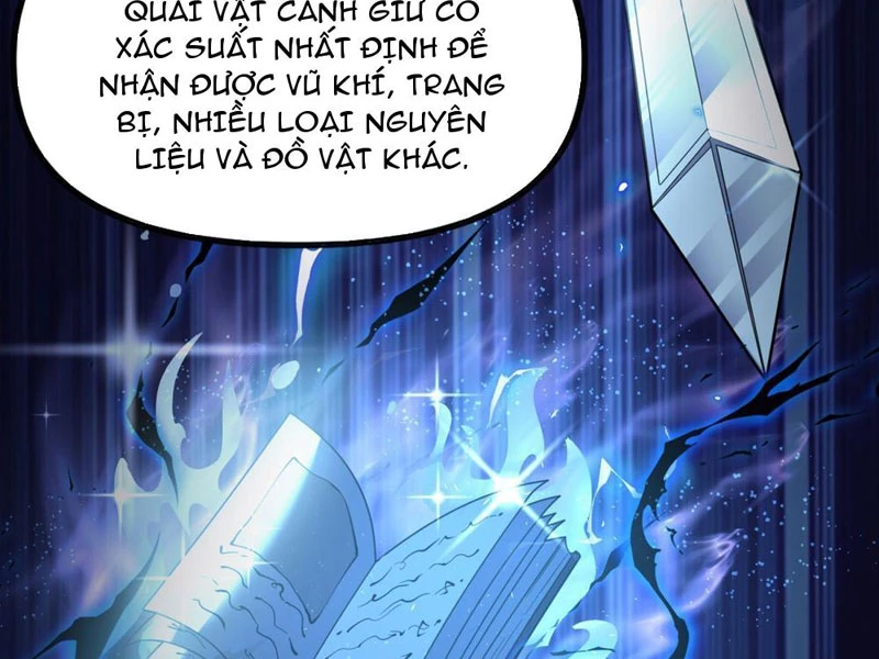 Thập Hoang Chi Vương Chapter 2 - 118