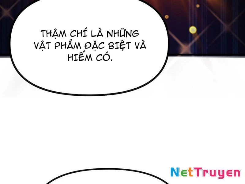 Thập Hoang Chi Vương Chapter 2 - 121
