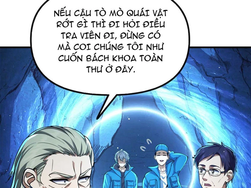 Thập Hoang Chi Vương Chapter 2 - 122