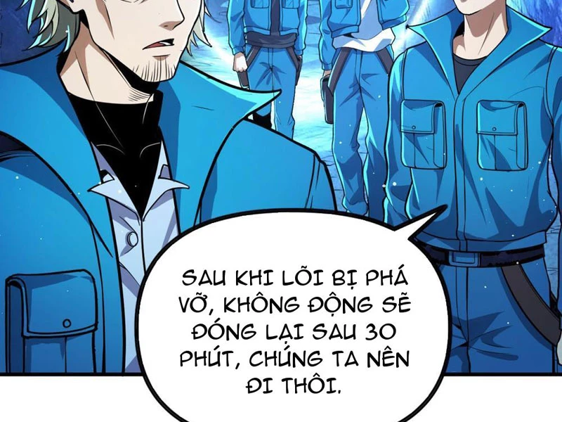 Thập Hoang Chi Vương Chapter 2 - 123