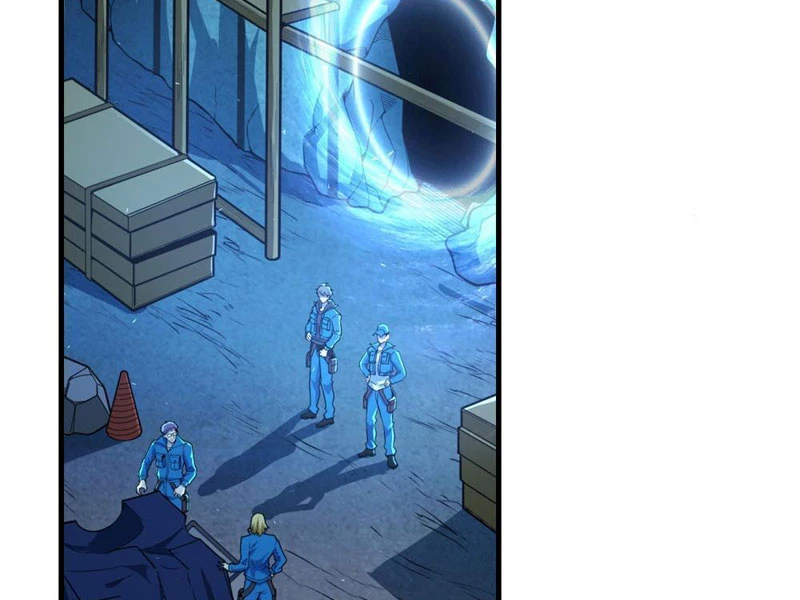 Thập Hoang Chi Vương Chapter 2 - 125