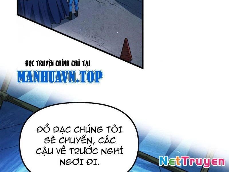 Thập Hoang Chi Vương Chapter 2 - 126