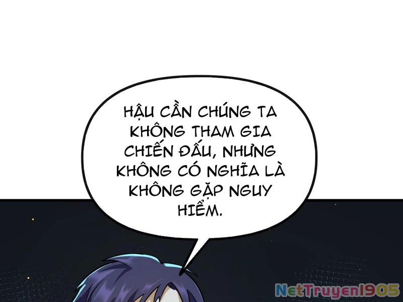 Thập Hoang Chi Vương Chapter 2 - 130