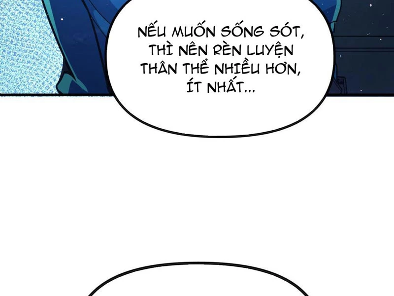 Thập Hoang Chi Vương Chapter 2 - 132