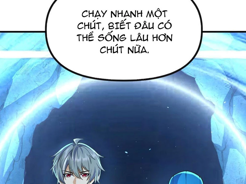 Thập Hoang Chi Vương Chapter 2 - 133