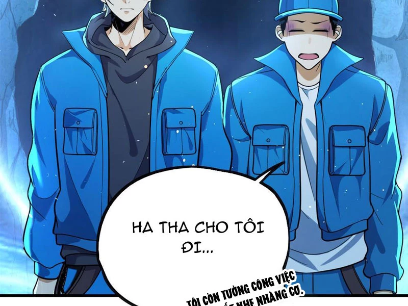 Thập Hoang Chi Vương Chapter 2 - 134
