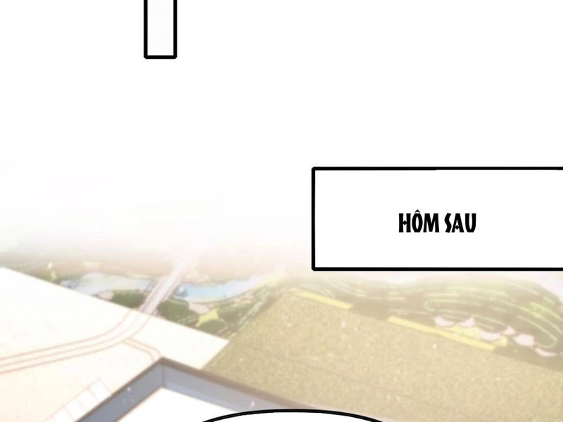 Thập Hoang Chi Vương Chapter 2 - 142