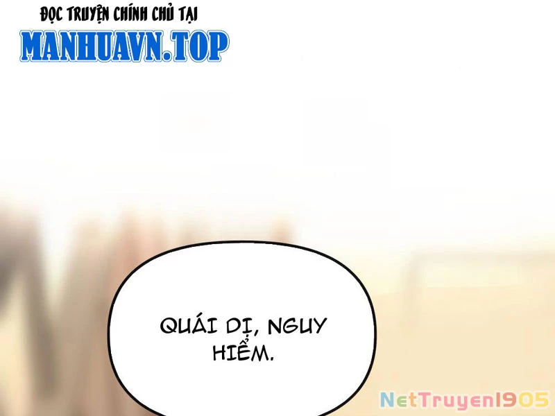 Thập Hoang Chi Vương Chapter 2 - 145