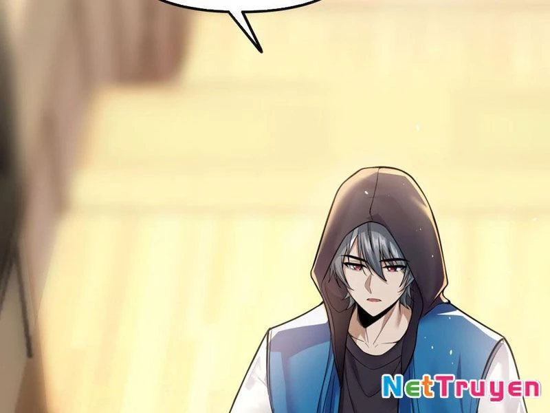 Thập Hoang Chi Vương Chapter 2 - 146