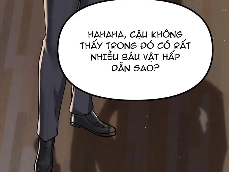 Thập Hoang Chi Vương Chapter 2 - 149