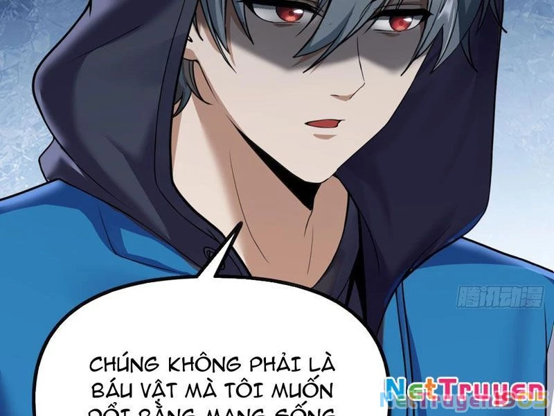 Thập Hoang Chi Vương Chapter 2 - 151