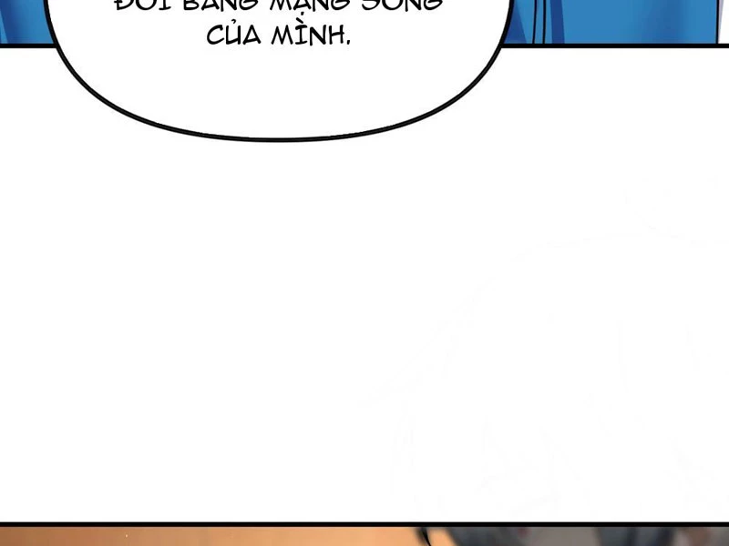 Thập Hoang Chi Vương Chapter 2 - 152