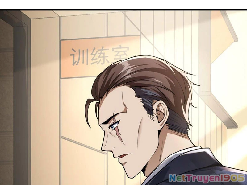 Thập Hoang Chi Vương Chapter 2 - 155