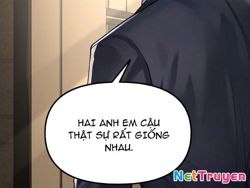 Thập Hoang Chi Vương Chapter 2 - 156