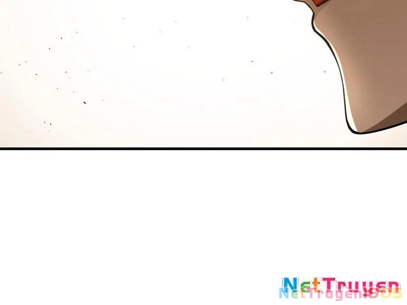 Thập Hoang Chi Vương Chapter 2 - 161