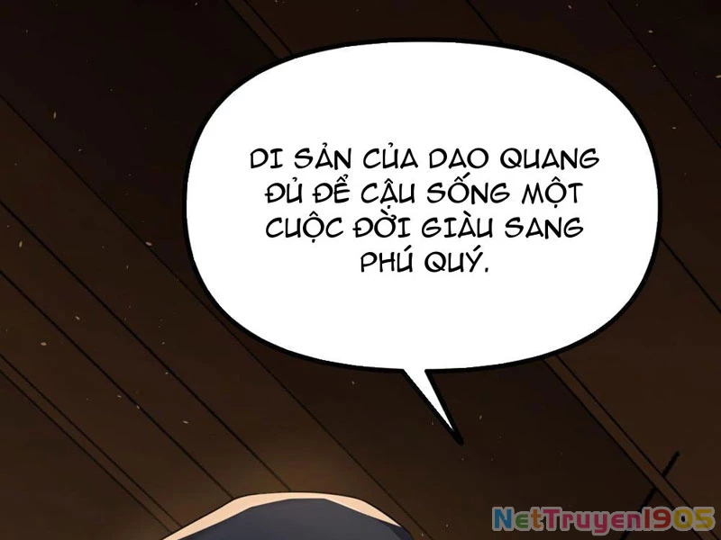 Thập Hoang Chi Vương Chapter 2 - 163