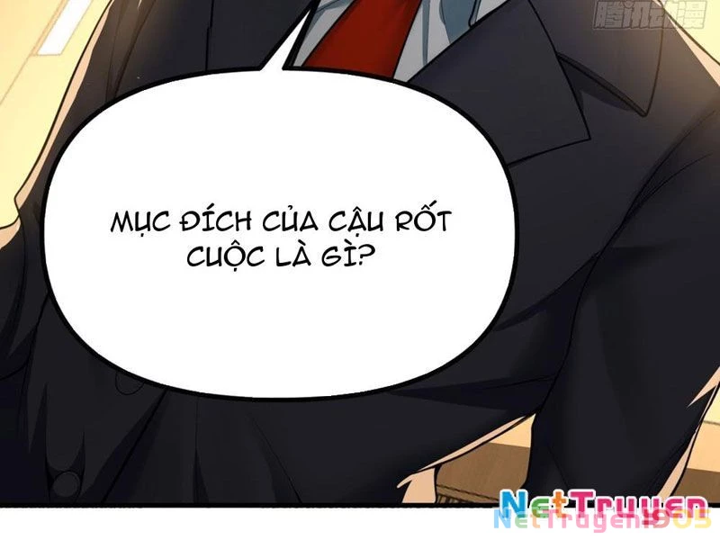 Thập Hoang Chi Vương Chapter 2 - 166