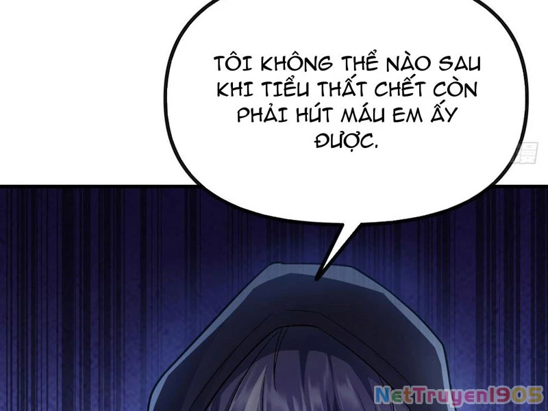 Thập Hoang Chi Vương Chapter 2 - 168
