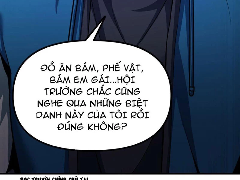 Thập Hoang Chi Vương Chapter 2 - 170