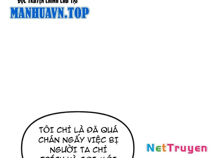 Thập Hoang Chi Vương Chapter 2 - 171