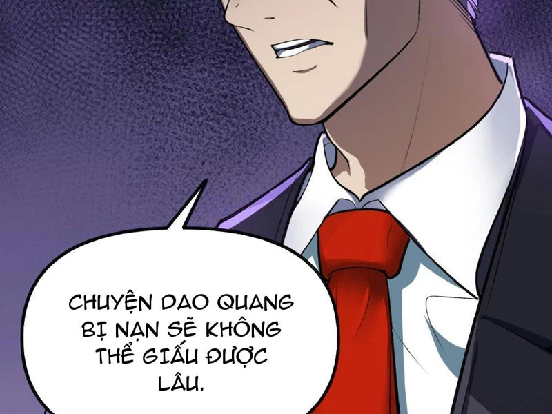 Thập Hoang Chi Vương Chapter 2 - 173