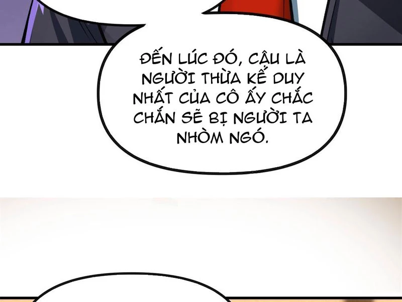 Thập Hoang Chi Vương Chapter 2 - 174