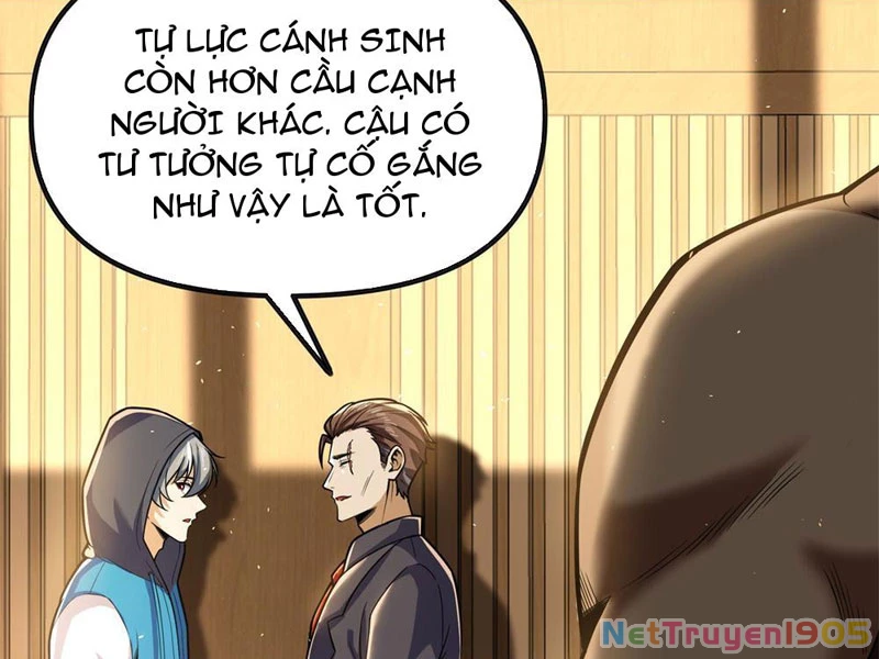 Thập Hoang Chi Vương Chapter 2 - 175