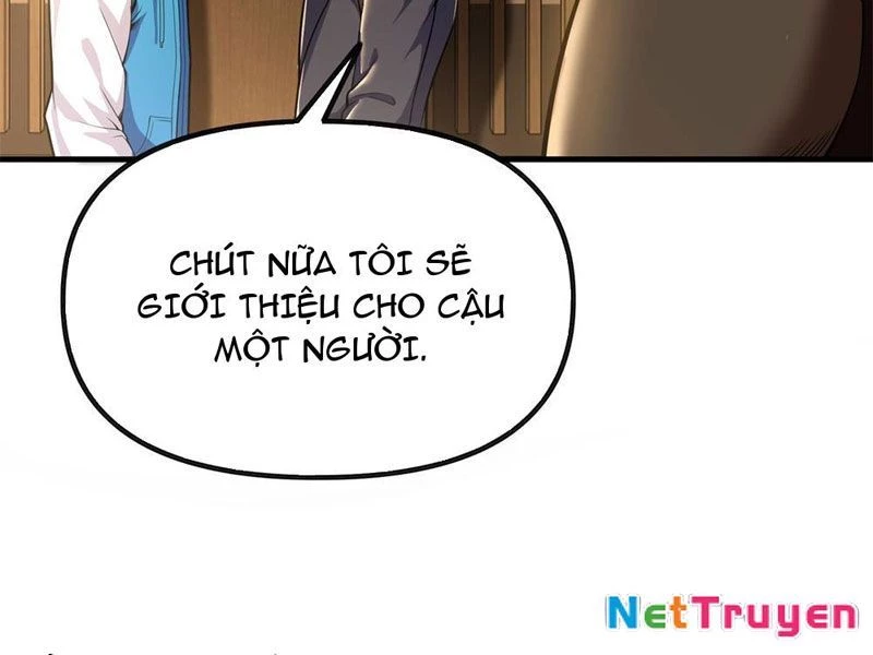 Thập Hoang Chi Vương Chapter 2 - 176