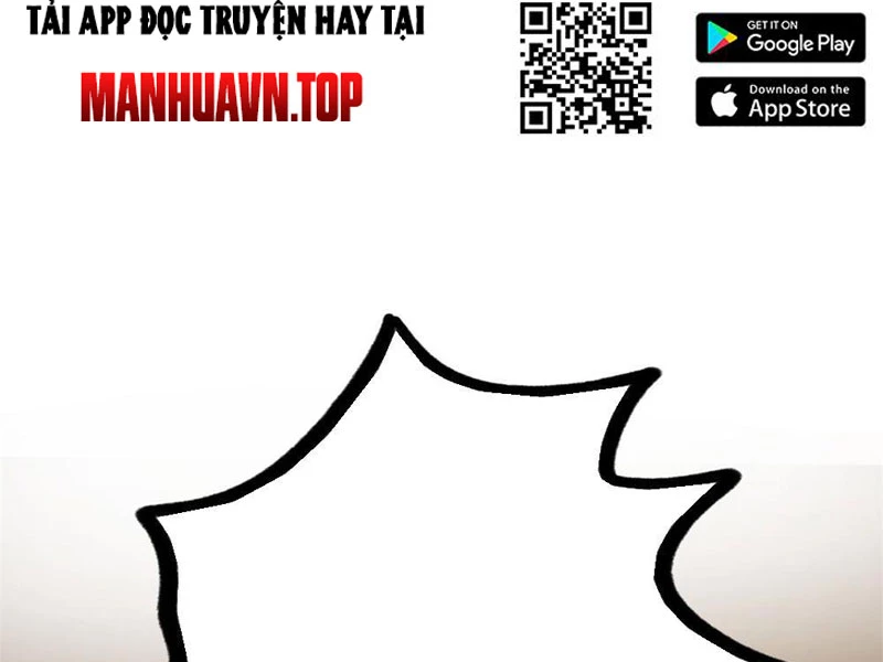 Thập Hoang Chi Vương Chapter 2 - 177