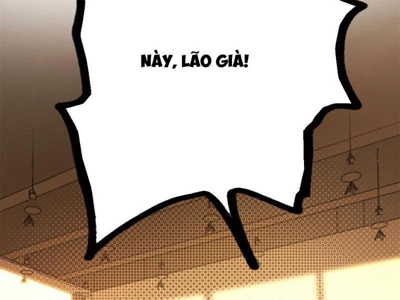 Thập Hoang Chi Vương Chapter 2 - 178