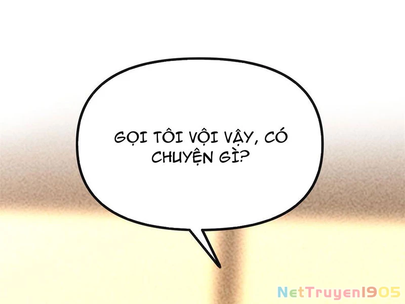 Thập Hoang Chi Vương Chapter 2 - 183