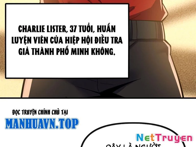Thập Hoang Chi Vương Chapter 2 - 186