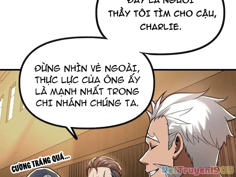 Thập Hoang Chi Vương Chapter 2 - 187