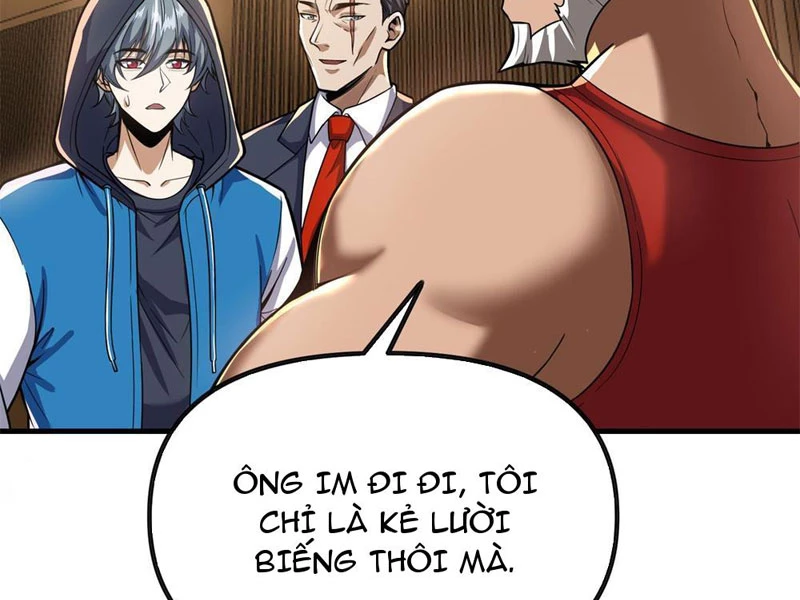 Thập Hoang Chi Vương Chapter 2 - 188
