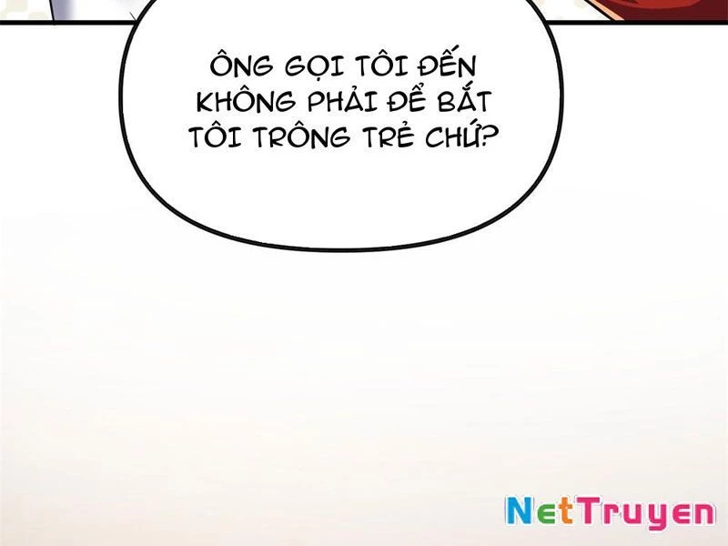 Thập Hoang Chi Vương Chapter 2 - 191