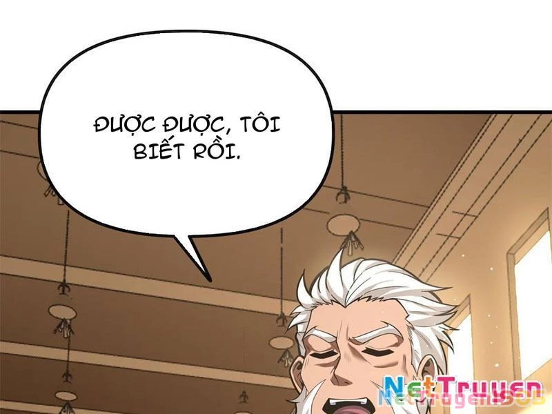 Thập Hoang Chi Vương Chapter 2 - 196